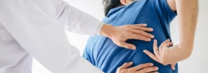 Relieving Lower Back Pain Through Physiotherapy Treatment
