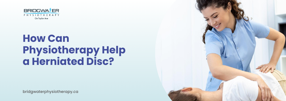 Physiotherapy-Help-a-Herniated-Disc
