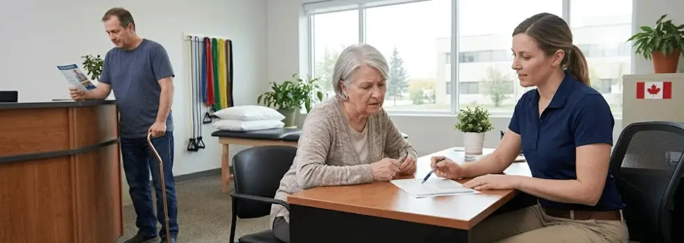 Manitoba Health